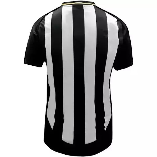 Camisa Atlético MG I 25/26 - TORCEDOR