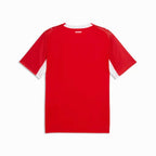 Camisa Suíça I 26/27 - TORCEDOR