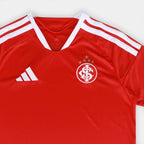 Camisa Internacional I 26/27 - TORCEDOR