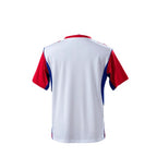 Camisa Croácia I 26/27 - TORCEDOR