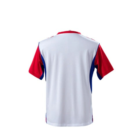 Camisa Croácia I 26/27 - TORCEDOR