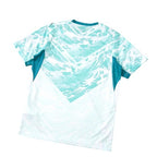 Camisa Portugal II 26/27 - TORCEDOR