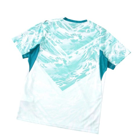 Camisa Portugal II 26/27 - TORCEDOR