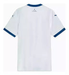 Camisa Bahia I 25/26 - TORCEDOR