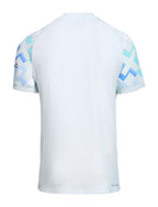Camisa Inter de Milão II 25/26 - TORCEDOR
