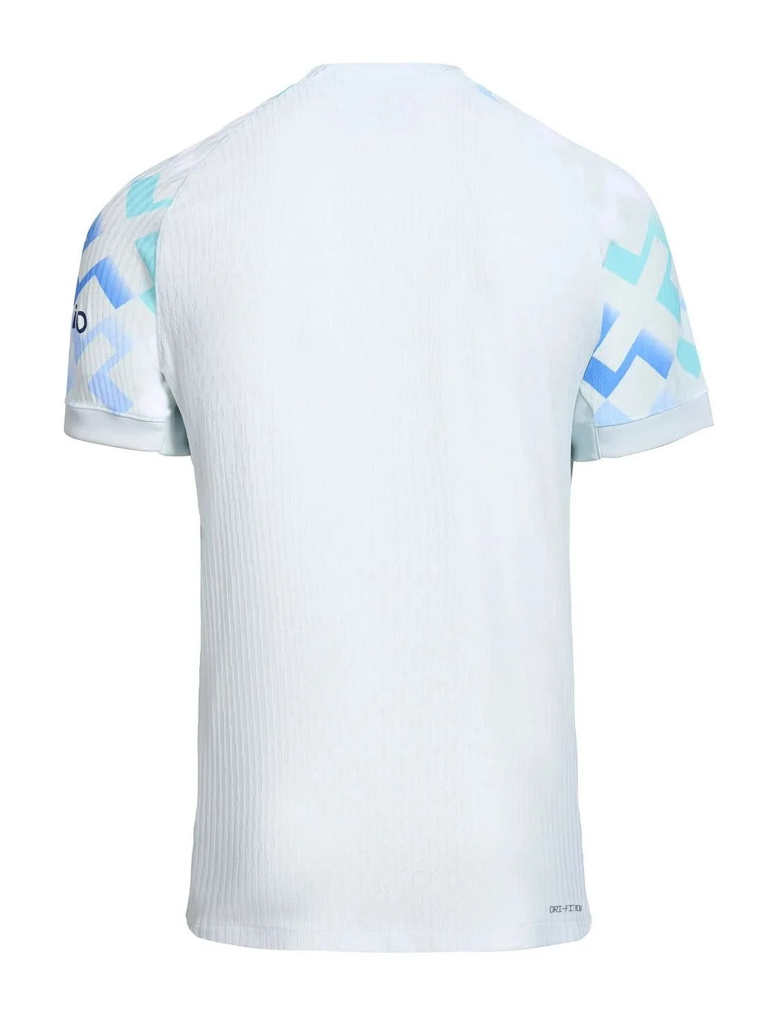 Camisa Inter de Milão II 25/26 - TORCEDOR