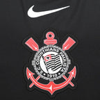 Camisa Corinthians II 25/26 - Torcedor