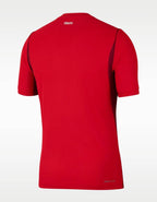 Camisa Turquia I 26/27 - TORCEDOR