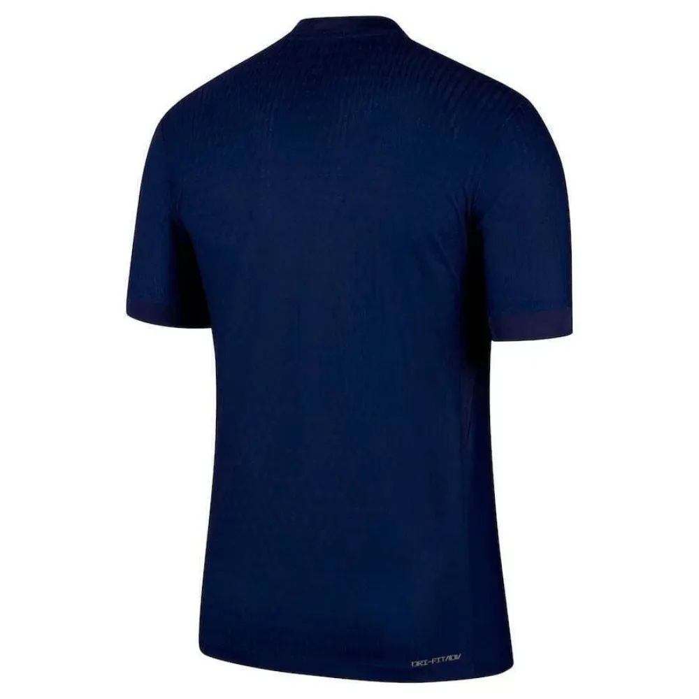 Camisa PSG I 25/26 - TORCEDOR
