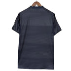 Camisa Real Madrid II 25/26 - TORCEDOR