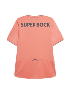 Camisa Porto II 25/26 - TORCEDOR