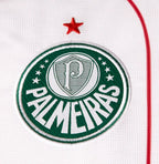 Camisa Palmeiras II 26/27 - TORCEDOR