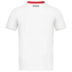 Camisa Frankfurt II 25/26 - TORCEDOR