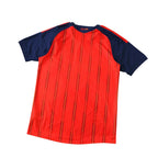Camisa Espanha I 26/27 - TORCEDOR