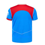 Camisa Atlético de Madrid III 25/26 - TORCEDOR