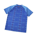 Camisa Haiti I 26/27 - TORCEDOR