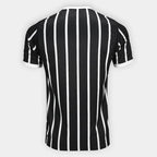 Camisa Corinthians II 26/27 - TORCEDOR