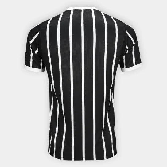Camisa Corinthians II 26/27 - TORCEDOR