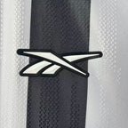 Camisa Botafogo I 25/26 - TORCEDOR