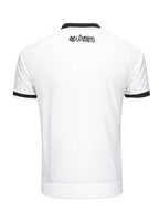 Camisa Vasco II 25/26 - TORCEDOR