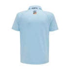 Camisa Grêmio II 25/26 - TORCEDOR