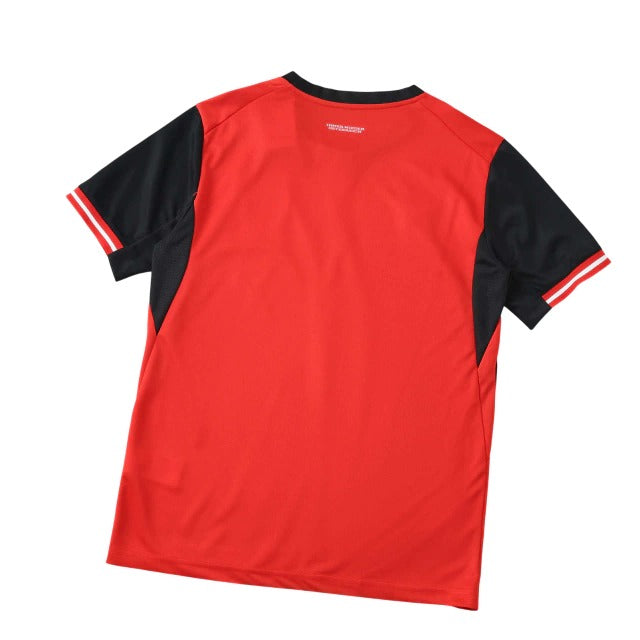 Camisa Áustria I 26/27 - TORCEDOR