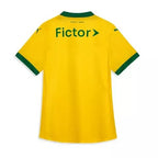 Camisa Palmeiras III 25/26 - TORCEDOR