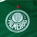 Camisa Palmeiras I 26/27 - TORCEDOR