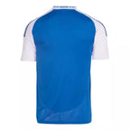 Camisa Cruzeiro I 25/26 - TORCEDOR