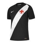 Camisa Vasco I 26/27 - TORCEDOR