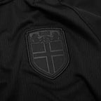 Camisa Noruega II 26/27 - TORCEDOR