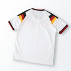 Camisa Alemanha I 26/27 - TORCEDOR