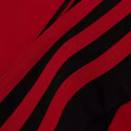Camisa Flamengo I 25/26 - TORCEDOR
