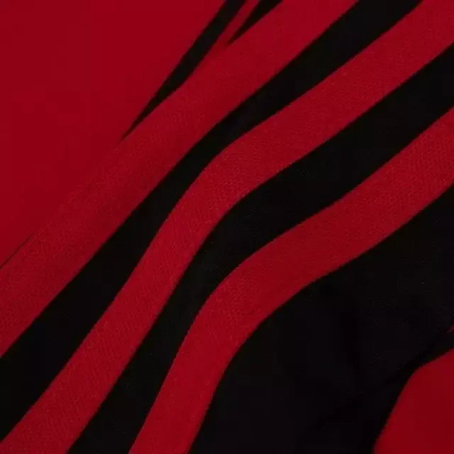 Camisa Flamengo I 25/26 - TORCEDOR