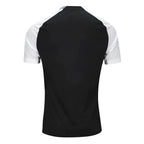 Camisa Corinthians II 25/26 - Torcedor