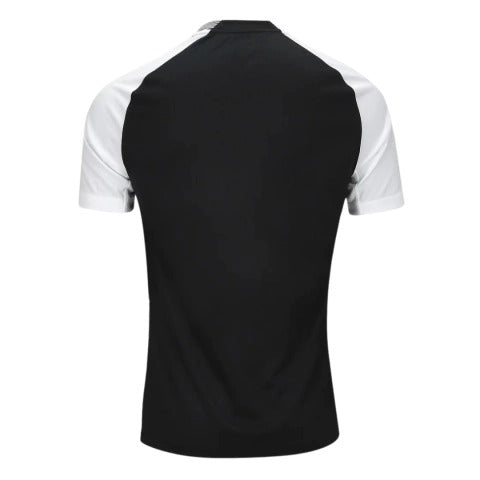 Camisa Corinthians II 25/26 - Torcedor