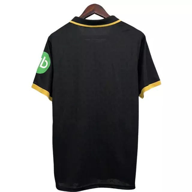 Camisa West Ham III 25/26 - TORCEDOR
