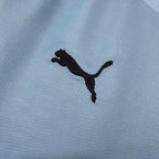 Camisa Manchester City I 25/26 - TORCEDOR