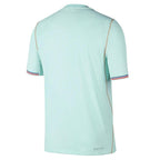 Camisa França II 26/27 - TORCEDOR