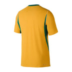 Camisa Austrália I 26/27 - TORCEDOR