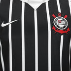 Camisa Corinthians II 26/27 - TORCEDOR