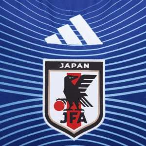 Camisa Japão I 26/27 - TORCEDOR