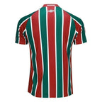 Camisa Fluminense I 25/26 - TORCEDOR