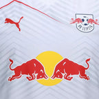 Camisa RB Leipzig I 25/26 - TORCEDOR