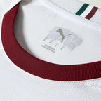 Camisa Fluminense II 26/27 - TORCEDOR