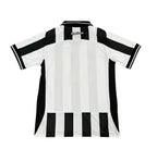 Camisa Botafogo I 25/26 - TORCEDOR