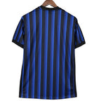 Camisa Inter de Milão I 25/26 - TORCEDOR