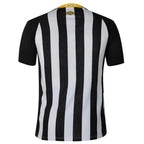 Camisa Santos II 25/26 - TORCEDOR