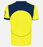 Camisa Tottenham III 25/26 - TORCEDOR