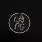 Camisa Chelsea III 25/26 - TORCEDOR